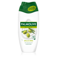 Palmolive Naturals Ultra Moisturising sprchové mléko 250 ml