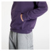 Mikina Vans Vans Arched Pullover Gothic Grape