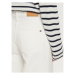 Kalhoty culottes Tommy Hilfiger