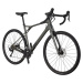 GT Grade Carbon Elite 2023