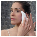 Silk'n Revit Prestige čisticí přístroj na obličej s peelingovým efektem 1 ks