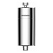 Philips AWP1775 8 l/min sprchový filtr