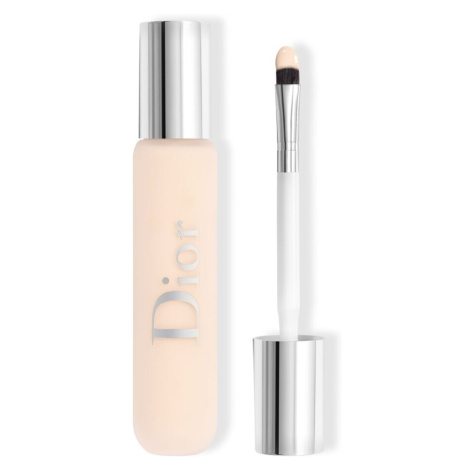 DIOR BACKSTAGE - Dior Backstage Concealer - Korektor s vysokým krytím