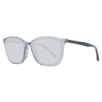 Hugo Boss Sunglasses