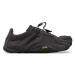 Boty Vibram Fivefingers