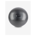 Černý gymnastický míč 85 cm Worqout Gym Ball - unisex