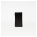 Comme des Garçons Wallet Black