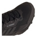 Pánské trekingové boty Terrex M model 16074242 - ADIDAS