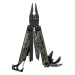 MultiTool Leatherman Signal Green Topo 832692