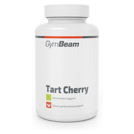 Tart Cherry - GymBeam