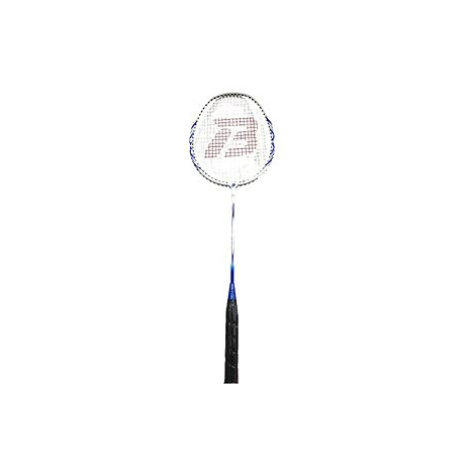 Baton Speed BT - 100, Black/White