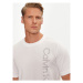 T-Shirt Calvin Klein Performance