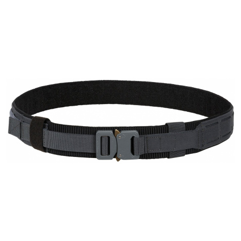 Opasek Cobra® Modular Range Belt Helikon-Tex® 45 mm – Shadow Grey