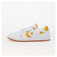 Tenisky Converse Cons As-1 Pro White/ Yellow/ White