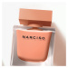 Narciso Rodriguez NARCISO AMBRÉE parfémovaná voda pro ženy 90 ml