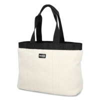 HUGO Becky Tote-S