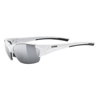 Sluneční brýle Uvex Blaze III