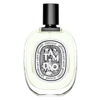 Diptyque Tam Dao - EDT 50 ml