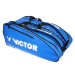 Victor Multithermobag 9031 blue