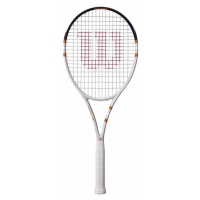 Wilson Roland Garros Triumph Tennis Racket L1 Tenisová raketa