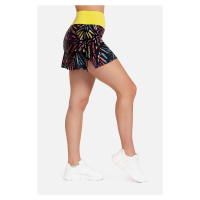 LELOSI Skort Billie