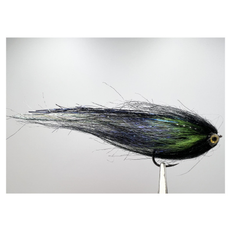 AzFishing Az-Fishing Streamer Darkshine