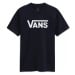 Vans MN VANS CLASSIC Pánské tričko US VN000GGGNAV1