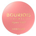 Bourjois Little Round Pot Tvářenka 95 Rose de Jaspe 2,5 g