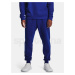 Under Armour UA Rival Fleece Joggers M - blue