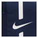Nike JR Academy Team Tmavě modrá