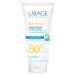 Uriage Bariésun Minerální opalovací krém SPF50+ 100 ml