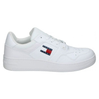 Tommy Hilfiger 1395YBR Bílá