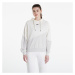 Vans Blocked Off Hoodie White