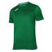 Dětské fotbalové tričko Combi Junior 100052.450 - Joma