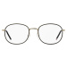 Obroučky na dioptrické brýle Tommy Hilfiger TH-1726-J5G - Pánské