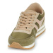 Gola DAYTONA CHUTE Khaki