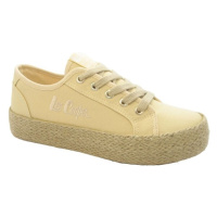 Lee Cooper LCW23311795L Žlutá