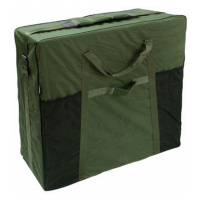 NGT - Deluxe Bedchair Bag XL