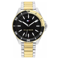 Tommy Hilfiger Logan 1792013