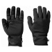 Pánské rukavice OR Men's Highcamp 3-Finger Gloves Žlutá