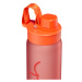 Sportovní lahev Satch, 650 ml – Orange