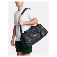 UA Undeniable 5.0 Duffle SM Taška Under Armour