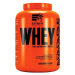 Extrifit 100% Whey Protein 2 kg pistácie