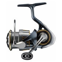 Daiwa naviják 23 airity lt 2500