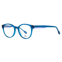 Gianfranco Ferre obroučky na dioptrické brýle GFF0141 005 50  -  Dámské