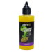 FeederBait Dip Fluo Juice 50ml - Fish