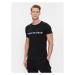 T-Shirt Emporio Armani Underwear