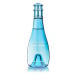 Davidoff Cool Water Woman toaletní voda 50 ml