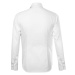 Malfini Journey MLI-26400 bílá košile