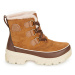 Sorel 242 VELVET TAN TOBACCO Hnědá